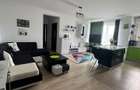 Apartament de vanzare 3 camere zona Tineretului! - 3