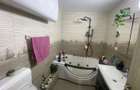 0 INVESTITII! APARTAMENT 3 CAMERE MODERN - 15