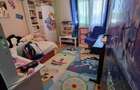 Oferta! Apartament 3 camere, decomandat, 70 mp, mobilat, metrou, Drumul Taberei
