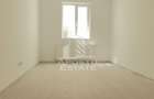Apartament spatios cu 2 camere etaj intermediar in spate la hotel IQ - 3