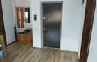 Apartament 2 camere Rahova, 51mp, bloc 2018, Comision 0%