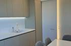 3 Camere de închiriat | Pipera | Parcare inclusă - 5