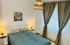 Apartament 2 camere zona Obor - 14