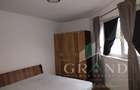 Casa individuală de închiriat | 3 camere | Curte | Terasă | Garaj | Gazon | Jucu