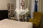 Apartament 3 camere Aviatiei | Loc de parcare - 13