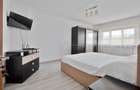 Apartament 3 camere cu vedere spectaculoasă la mare, la doar 100 metri de plajă - 2