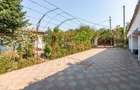 Proprietate 649 mp teren + construcții | Chitila | Centura | Utilitati - 7