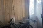 3 camere | 58 mp | Parter | Bloc reabilitat | Calea Giulești - 5