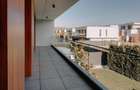 Vila in ansamblu de lux Residence 5, zona Iancu Nicolae - 20