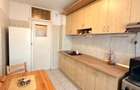 Ap. 2 camere decomandat | Turda – Ion Mihalache | Centrală proprie  - 5