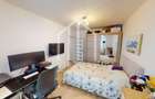 Apartament cu 3 camere, 63mp utili, mobilat si utilat,  zona Rahovei - 9