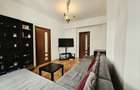 Dorobanti Capitale / Apartament 3 camere de vanzare
