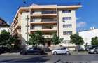 Calea Plevnei - Grozavesti | 2 Camere | Parcare | Terasa | Bloc 2012 - 1