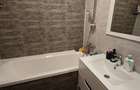 Apartament 2 camere in cartierul Europa