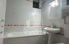 Apartament cu 2 camere de inchiriat in zona Medicina - 7