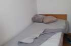 Apartament 2 Camere De Inchiriat | Gheorgheni | Etaj Intermediar - 1