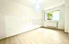 Apartament parter 2 CD, zona Lidl Gara - 4