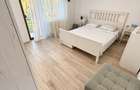 Comuna Berceni - Casa 4 Camere | 2 Bai | 321mp Teren - 5