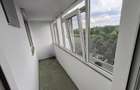 Tineretului  2 Camere Metrou Ac - 6