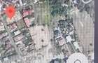 Vand teren Trivale, langa parculTrivale, zona vile, aproape de schit, str. faget - 8