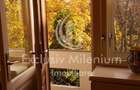 Apt în Vila /Casa Casin /Domenii/ Arcul de Triumf - 10