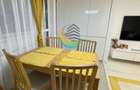 Vanzare Apartament 2 Camere+ Gradina+Parcare-Berceni! - 4