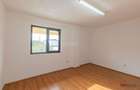 Spatiu comercial/depozit/birouri -Stupini Ocolitoare - 13