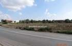 Inchiriem langa noul Liceu Baptist, str. principala 3.500mp, front cca. 80ml - 14