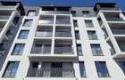 De inchiriat apartament 3 camere, bloc nou - 15