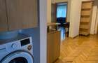 Apartament 4 camere Stefan cel Mare-TEI, loc parcare - 15