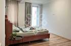 Apartament cu 3 camere in bloc nou, ultracentral Oradea - 8