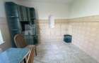 Casă 220 mp | 5 camere | De închiriat |  Zona Franciei - 7