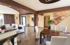 Vilă Premium Iasi Bucium – Plopii fără Soț, 7 Camere, 825 mp Teren, 330.000 €