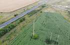 Vand Teren Extravilan Becicherecu Mic(zona industriala) 18.000mp,Utilitati - 3