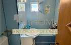 Apartament 4 camere, centrala proprie, Ploiesti, zona Republicii - 13