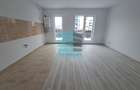 4 Camere 154 Mp Terasa  Imobil Stil Boutique,Metrou Nicolae Teclu - 8