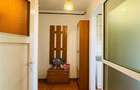 VANZARE APARTAMENT 2 CAMERE CENTRALA PROPRIE BLOC REABILITAT  ZONA GARA DE NORD - 9