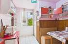 Apartament cu 3 camere zonă centrala în Lipova - 2