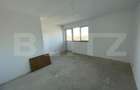 Proprietate P+2+M cu 7 apartamente, 500 mp utili, zona Lapus - 3