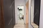 Apartament modern 2 camere - Nord One Botanic -  Iulius Mall - 13