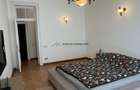 Apartament boem 128 mp | 50 m de Cișmigiu | renovat integral | parcare - 12