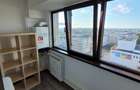 Apartament 2 camere de inchiriat la Casa de cultura - 12
