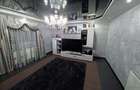 Vila P+1+M, 300mp construiti ,TOTUL NOU  Chercea Mobilat - 2