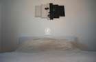 Apartament cu 2 camere de vanzare in Tudor Vladimirescu - 7