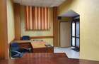 De Vanzare spatiu birouri, in Targu Jiu, Ultracentral - 3