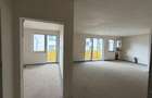 Apartament de vanzare 2 camere, parcare subterana! - 1