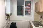 Inchiriez apartament 3 camere - 7