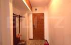 Apartament 2 camere Micro 4 Târgoviște, 38 mp utili, lângă Școala Radu cel Mare - 6