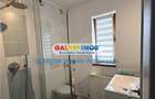 Vila Tip Duplex 4 Camere 1 Decembrie COD 283 - 10