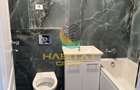 Apartament 2 camere Grand Arena bloc nou - 5